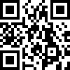 https://nmna.ir/xdyC