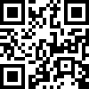 https://nmna.ir/xcNv