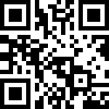 https://nmna.ir/x7Fh