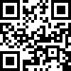 https://nmna.ir/x3nC