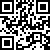 https://nmna.ir/xxf
