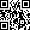 https://nmna.ir/xdvS