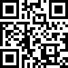 https://nmna.ir/xfBy