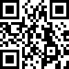 https://nmna.ir/xdKD