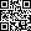 https://nmna.ir/xdt6