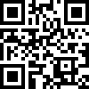 https://nmna.ir/x3n9