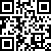 https://nmna.ir/xbDR