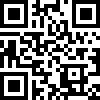 https://nmna.ir/x36q