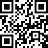 https://nmna.ir/xdnV
