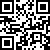 https://nmna.ir/x9mF