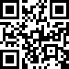 https://nmna.ir/xhtP