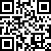https://nmna.ir/x942