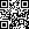 https://nmna.ir/x4T3