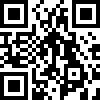 https://nmna.ir/xcsg