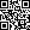 https://nmna.ir/xf5w