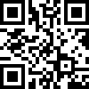 https://nmna.ir/x4Qn