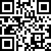 https://nmna.ir/x6dp