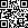 https://nmna.ir/x6hp