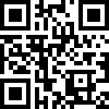 https://nmna.ir/x7zc