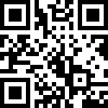 https://nmna.ir/xcQx