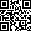 https://nmna.ir/x8pv