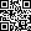 https://nmna.ir/x3DS