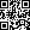 https://nmna.ir/xrm