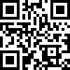 https://nmna.ir/x5Nm