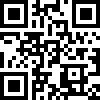 https://nmna.ir/xdwx