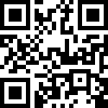 https://nmna.ir/xbFm
