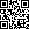 https://nmna.ir/xhNb