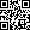 https://nmna.ir/x9Wh