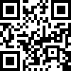 https://nmna.ir/x8jX