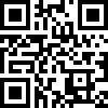 https://nmna.ir/x76t