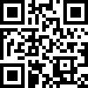 https://nmna.ir/xh5c