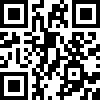 https://nmna.ir/xfQQ