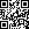 https://nmna.ir/x79P