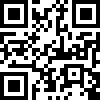 https://nmna.ir/xfnD
