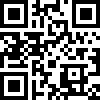 https://nmna.ir/xchJ