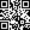 https://nmna.ir/x42X