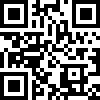 https://nmna.ir/x5N2