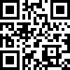 https://nmna.ir/xbVj