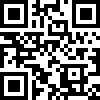 https://nmna.ir/xfz9