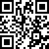 https://nmna.ir/xdz3