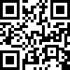 https://nmna.ir/xdGt