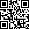 https://nmna.ir/x3RW