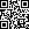 https://nmna.ir/xh6Y