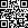 https://nmna.ir/xcMW