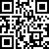 https://nmna.ir/x7CT