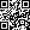 https://nmna.ir/xd2R